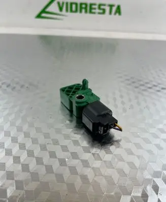 Volvo XC60 Airbag deployment crash/impact sensor 31264409