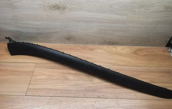 Seat Altea Windshield trim 5P0854320C AR310180 961291
