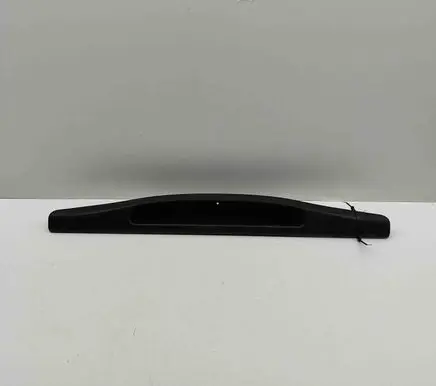 Porsche Boxster 987 (A) pillar trim 99755112001