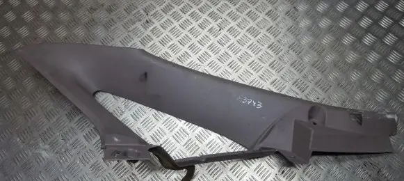 Renault Laguna I Other interior part 7700820733