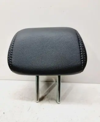 Nissan Qashqai Rear seat headrest 864604EJ0A