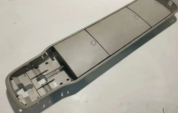 Ford Galaxy Headlining roof glove box M21u519a58aa