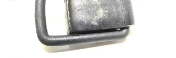 Mazda CX-7 Other interior part