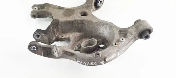 Ford Mondeo MK V Rear control arm