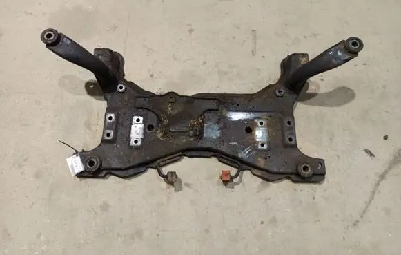 Volvo S40 Front subframe 