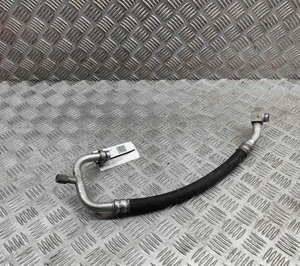 Nissan Leaf II (ZE1) Air conditioning (A/C) pipe/hose 924805SH0B