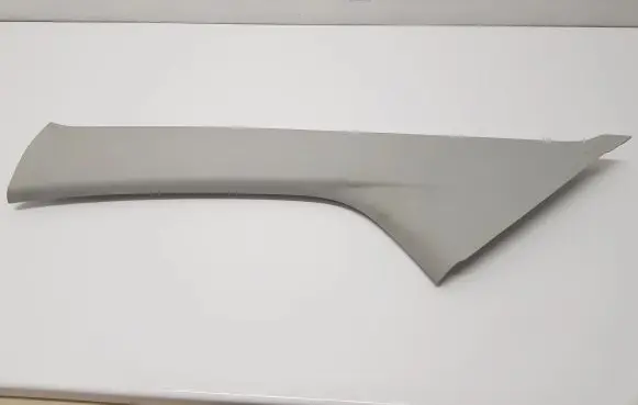 Volkswagen Up (A) pillar trim 1S0867233C