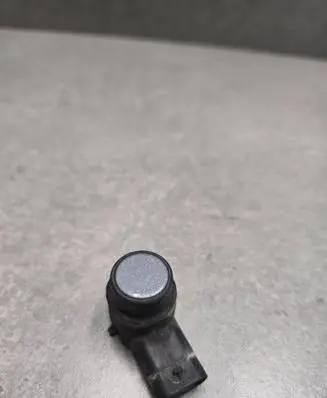 Volkswagen Tiguan Parking PDC sensor 3C0919275S
