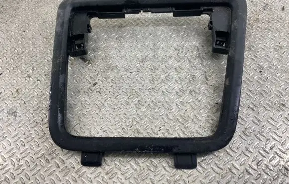 Volkswagen Sharan Frame 7N1863440
