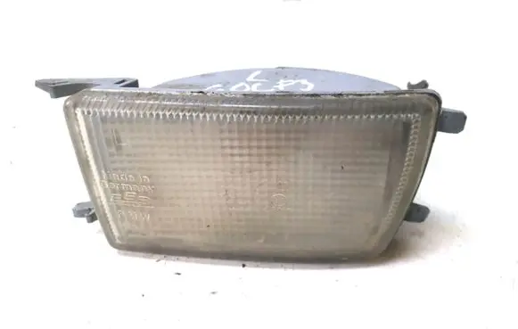 Volkswagen Golf III Front indicator light 1H0953155D