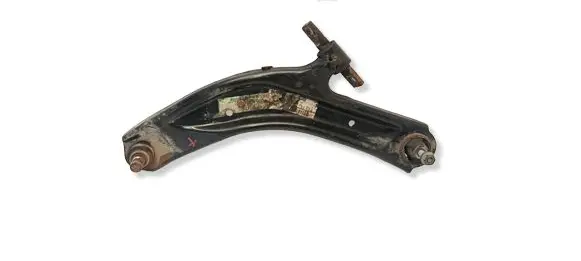 Nissan X-Trail T32 Front lower control arm/wishbone 545014CA2A