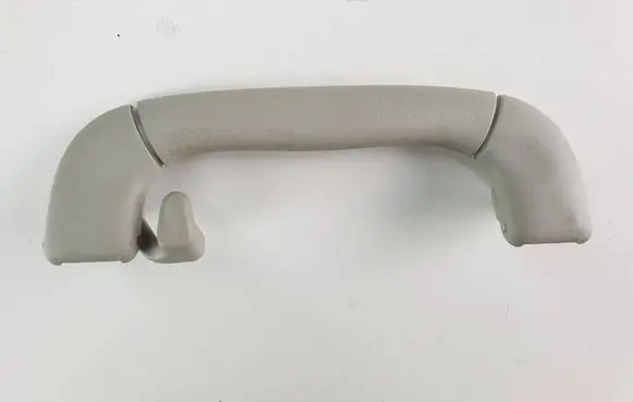 Saab 9-5 Rear interior roof grab handle