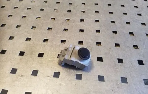 Parking PDC sensor