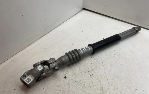 Volkswagen ID.3 Steering column universal joint 1EB419755B 5Q0065L
