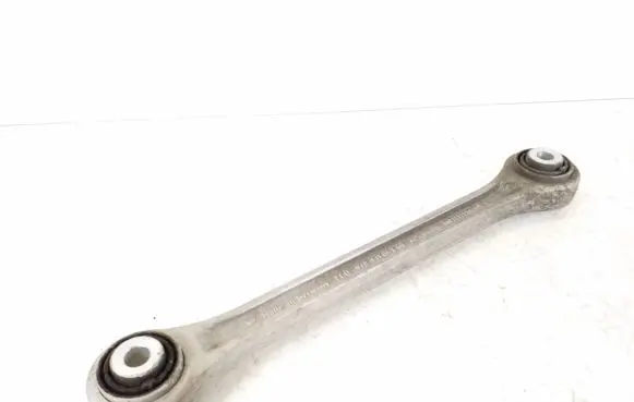Porsche Panamera (970) Rear upper control arm/wishbone 97033104300
