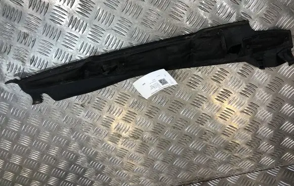 Subaru Legacy Other engine bay part 57256AJ030