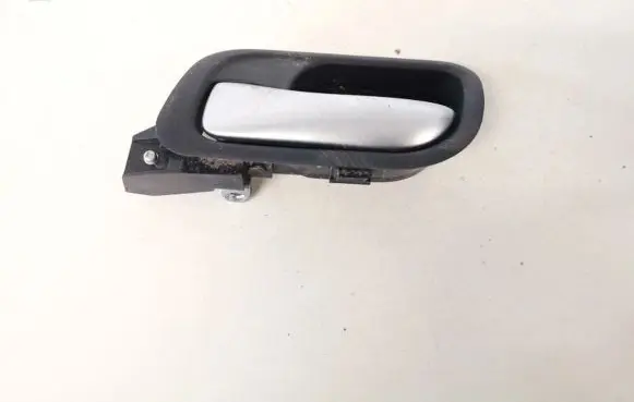 Honda Civic Front door interior handle
