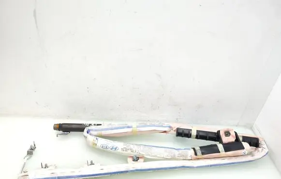 Hyundai Ioniq Roof airbag 85010G2000 G285010000