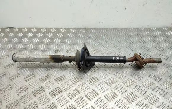 Land Rover Discovery 3 - LR3 Steering column universal joint QLB500070