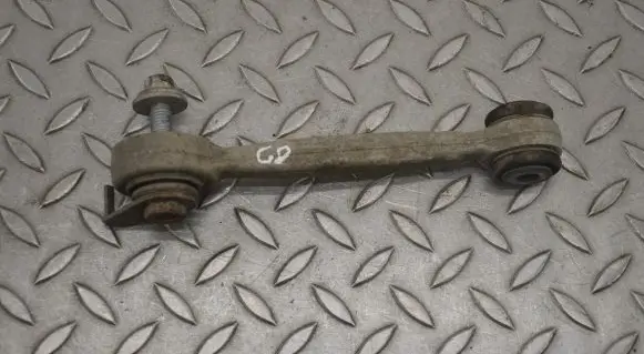 Alfa Romeo Stelvio Rear upper control arm/wishbone