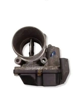 KIA Ceed Throttle valve 351002A900 5WY9174E 120921220B