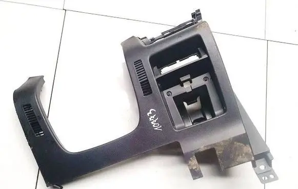 Mazda CX-30 Other interior part d41s64261 d41s-64261