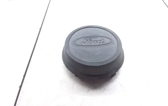 Ford Transit Original wheel cap 86VB1130BD