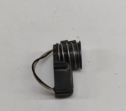 Toyota Prius (XW20) Parking PDC sensor 10CA0212A