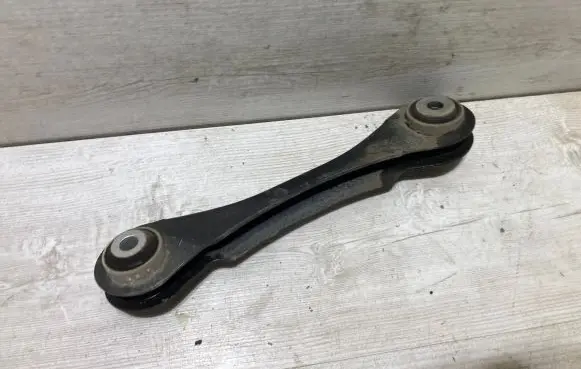 BMW 1 F20 F21 Rear upper control arm/wishbone 6792517