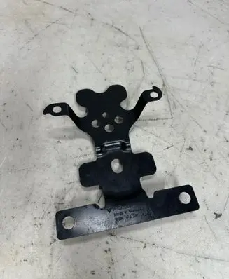Porsche Cayenne (92A) Holder (bracket) 7P5825811A