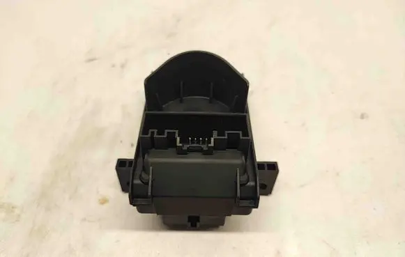 Ford Fusion Other devices EG9T14F642AC