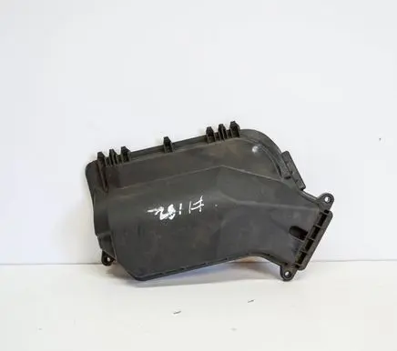 Audi Q5 SQ5 Other engine bay part 8K2907613B