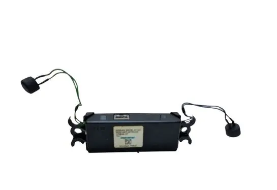 Nissan X-Trail T31 Alarm movement detector/sensor 28436JH10A