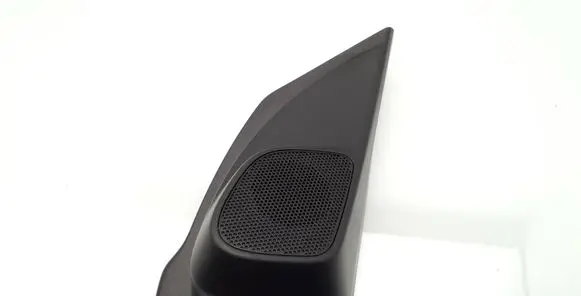Honda CR-V Front door high frequency speaker 76220T1GA