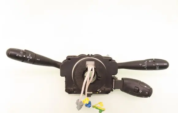 Fiat Ulysse Wiper turn signal indicator stalk/switch COM2000 96477544XT