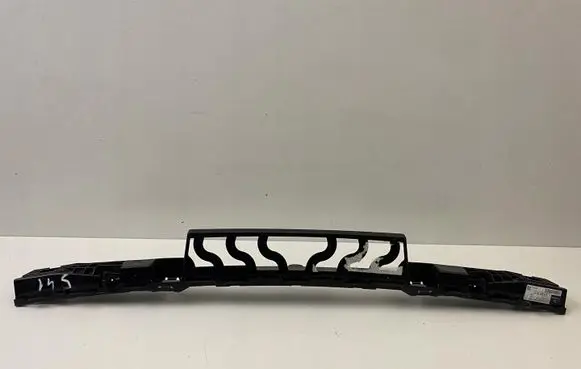 Mercedes-Benz C W206 Front bumper mounting bracket A2068809603