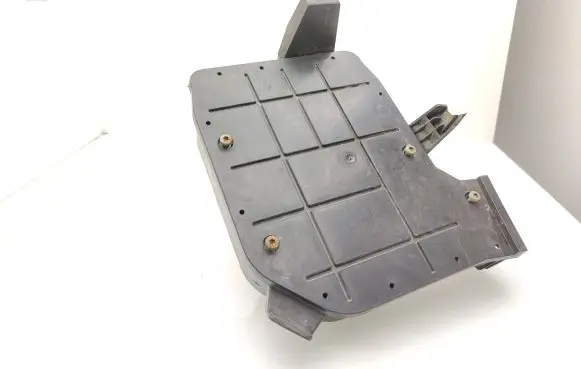 Volvo V40 Engine control unit box 31303949