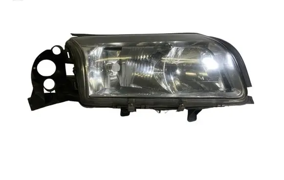 Volvo S80 Headlight/headlamp 8620663 89005047