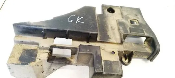 Honda Accord Other exterior part 84652SED0030