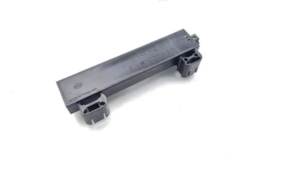 Volkswagen ID.3 Interior comfort aerial antenna 5WA962132