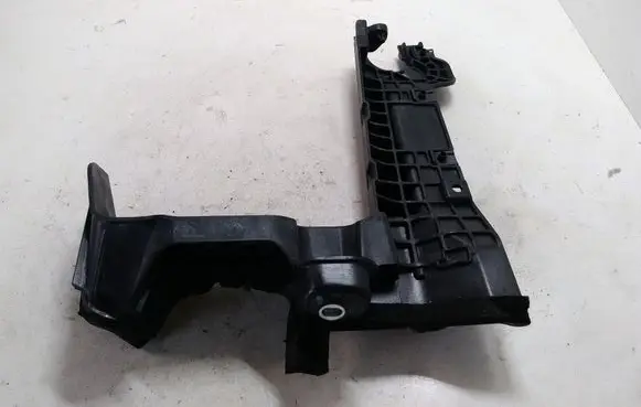 Land Rover Evoque I Other engine bay part 6G9N10724FG