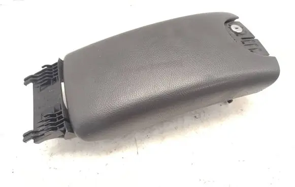 Mercedes-Benz CLK A209 C209 Armrest E037612023