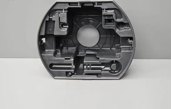Citroen C3 Tool box 9655342680