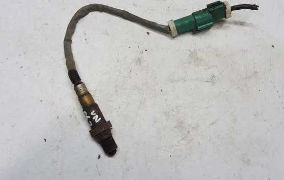 Volvo C30 Lambda probe sensor