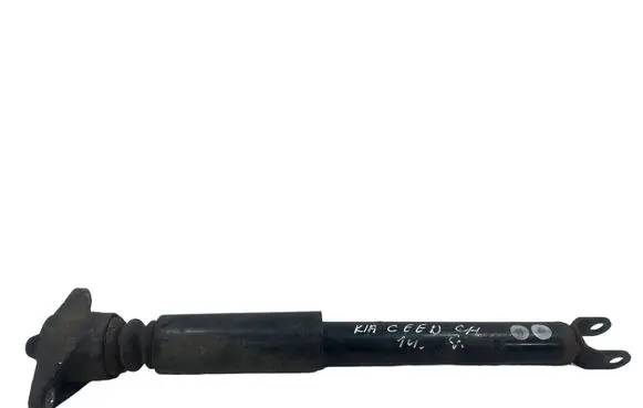 KIA Ceed Rear shock absorber/damper 55311A2000 J005530042000