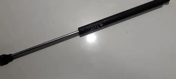 Renault Laguna I Tailgate/trunk strut/damper
