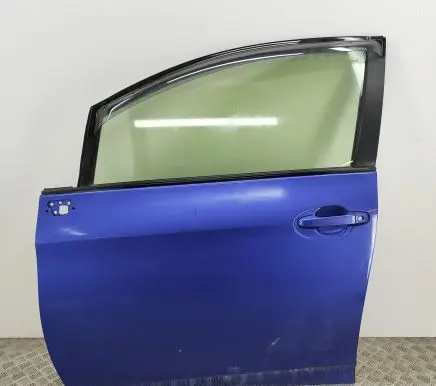Toyota Verso-S Front door 6700252470