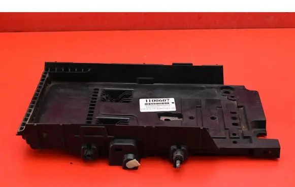 Ford Mondeo MK I Battery box tray DG9310720AE