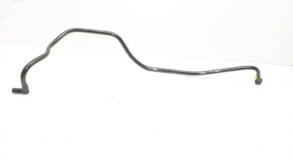 Porsche Boxster 986 Brake line pipe/hose 99635557805