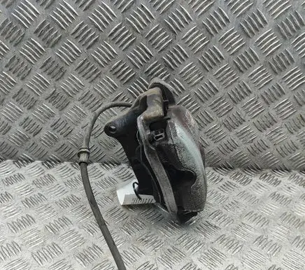 Skoda Superb B9 Front brake caliper 5WA615106BH